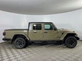 Certified 2020 Jeep Gladiator Rubicon image 4