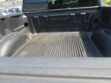 Used 2015 Ford F150 XL w/ XL Power Equipment Group image 5
