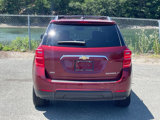 Used 2016 Chevrolet Equinox LT w/ Convenience Package image 6