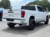 Used 2020 GMC Sierra 2500 Denali w/ Denali Ultimate Package image 5
