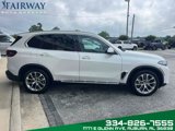 Used 2024 BMW X5 sDrive40i image 5