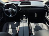New 2025 MAZDA CX-50 AWD 2.5 Hybrid w/ Weather Package image 4