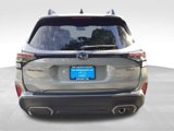 New 2025 Subaru Forester Limited image 5
