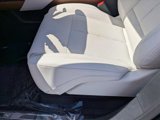 New 2026 Cadillac Vistiq Luxury image 4