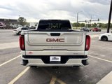 Used 2022 GMC Sierra 1500 Denali image 6