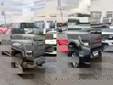 Used 2020 Ford F150 4x4 SuperCrew image 3
