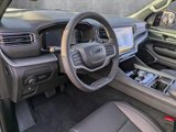 New 2025 Jeep Wagoneer Series II image 3