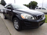 Used 2012 Volvo XC60 3.2 image 3