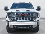 New 2025 GMC Sierra 2500 Denali w/ Denali Reserve Package image 2