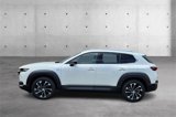 New 2025 MAZDA CX-50 2.5 Hybrid w/ Weather Package image 3