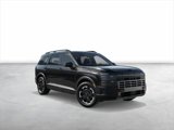 New 2026 Hyundai Palisade XRT Pro image 2