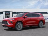 New 2025 Buick Enclave Avenir image 2
