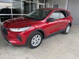 New 2025 Ford Escape SE image 3