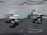 New 2025 Toyota Tacoma SR5 image 2