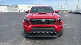 New 2025 Toyota Tacoma TRD Sport image 2