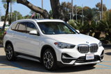 Used 2021 BMW X1 xDrive28i w/ Convenience Package image 3