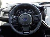 New 2025 Subaru Ascent Bronze Edition image 3