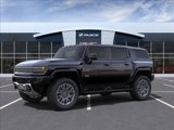 New 2025 GMC Hummer EV 3X image 2