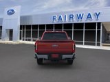 New 2025 Ford F250 Lariat w/ Lariat Ultimate Package image 5