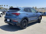 New 2026 Buick Encore GX Sport Touring w/ Experience Buick Package image 3