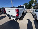New 2025 Ford F250 4x4 Crew Cab Super Duty image 5