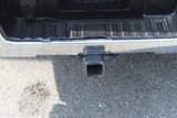 Used 2018 GMC Sierra 1500 2WD Double Cab w/ Sierra Convenience Package image 5