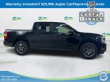 Used 2022 Ford Maverick XLT image 4