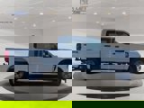 New 2025 Ford F250 XL image 6