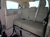Used 2017 Dodge Grand Caravan SE w/ Power Window Group image 5