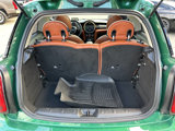 Used 2020 MINI Cooper S image 6