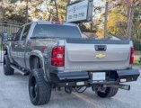 Used 2014 Chevrolet Silverado 2500 LT w/ Texas Edition image 5