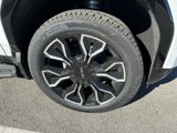 New 2025 GMC Sierra EV Denali image 3