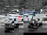 New 2025 RAM 2500 Tradesman image 4
