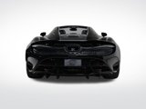 New 2025 McLaren 750S Spider image 4