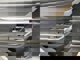 New 2025 MAZDA CX-90 Plug-In Hybrid w/ Premium Plus image 5