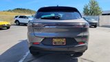Used 2024 Dodge Hornet GT w/ GT Blacktop Package image 6