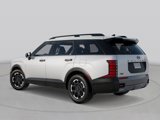 New 2026 Hyundai Palisade XRT Pro image 5