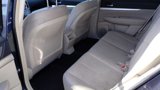Used 2013 Subaru Outback 2.5i Premium w/ All-Weather Pkg image 3