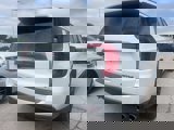 Used 2024 GMC Yukon AT4 w/ AT4 Premium Package image 4