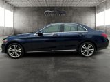 Used 2019 Mercedes-Benz C 300 4MATIC Sedan image 6