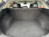 Used 2020 MAZDA CX-5 Touring image 5