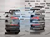 Certified 2025 Audi Q5 2.0T Premium Plus image 4