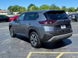 Used 2021 Nissan Rogue SV image 4