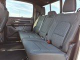 Used 2025 RAM 1500 Big Horn image 4