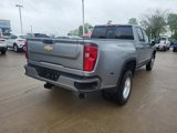 New 2025 Chevrolet Silverado 3500 High Country w/ High Country Premium Package image 5