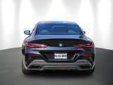 New 2026 BMW 840i w/ M Sport Professional Package image 5