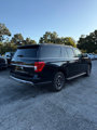Used 2024 Ford Expedition Max XLT image 5