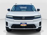New 2025 Honda Prologue Touring image 2