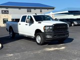 Used 2023 RAM 2500 Tradesman image 6