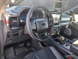 New 2025 Ford F150 Raptor image 3